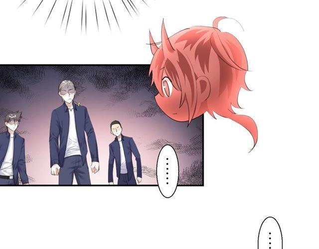 第17话 鬼人种64