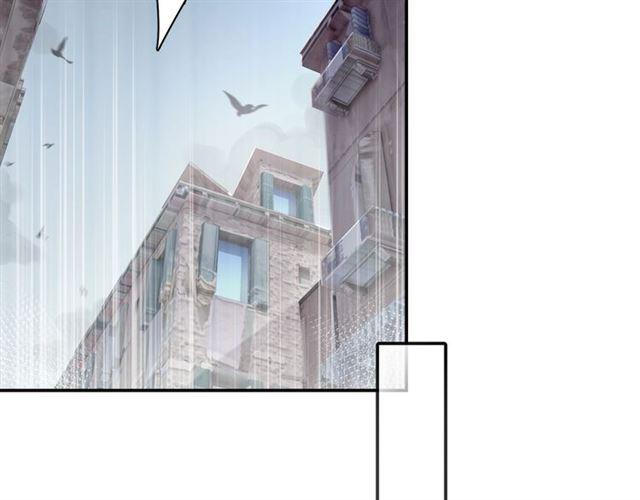 第13话 红玉的秘密？154