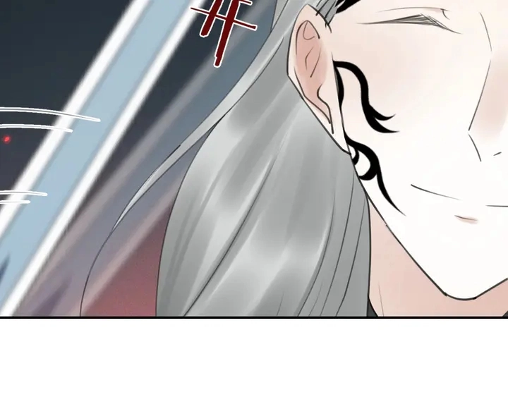 起源篇 第31话 一切的终结140