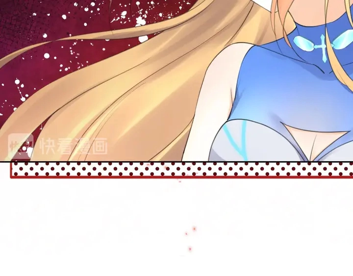 起源篇 第31话 一切的终结19