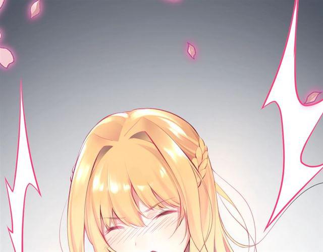第1话 变成衣服了？！101