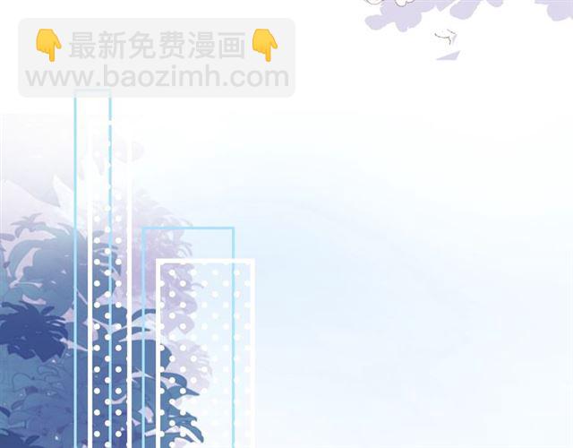 起源篇  第21话  调查71