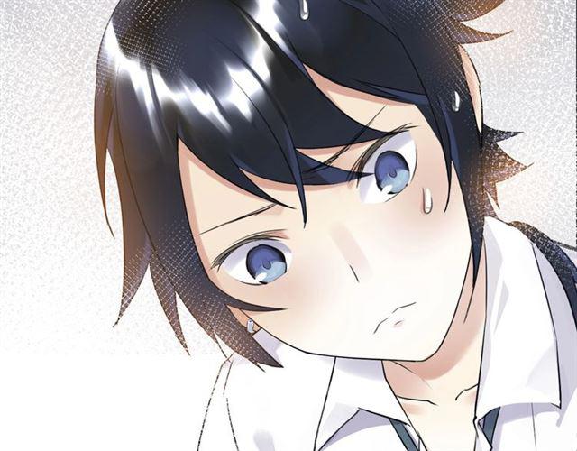 第7话 拯救行动开始！51