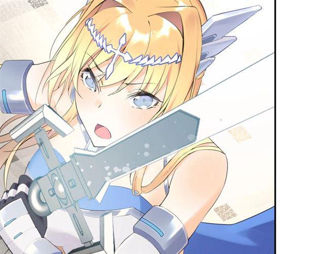第4话 失误？！10