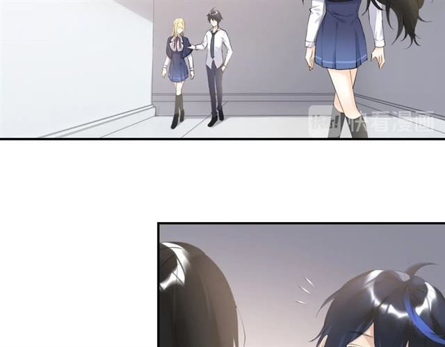 起源篇 第3话 诺恩的难言之隐58