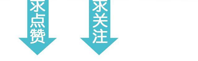 第11话 新的目标199