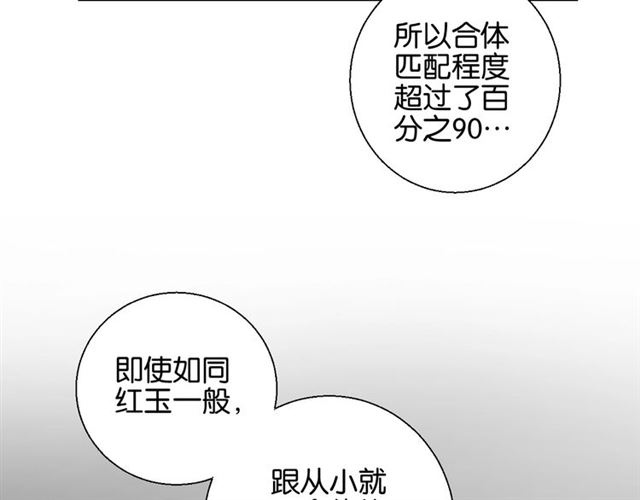 起源篇 第7话 你可以相信吗？22