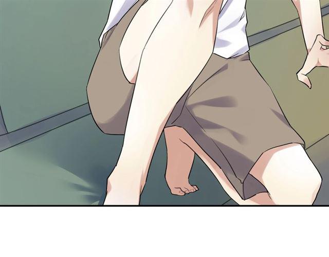第4话 失误？！142