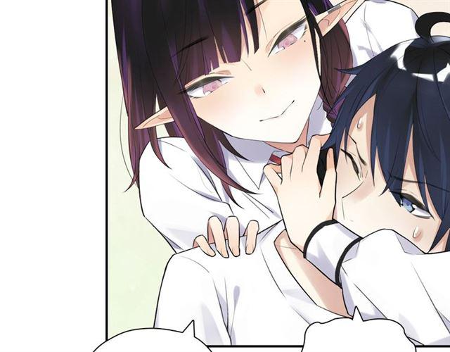 第4话 失误？！163