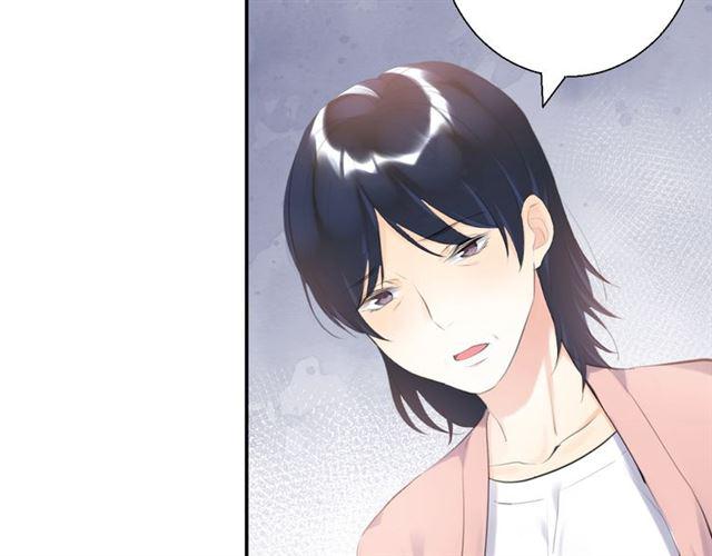 起源篇 第1话 我竟回到现世？105