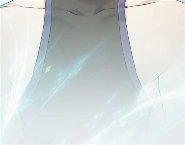 第4话 失误？！192