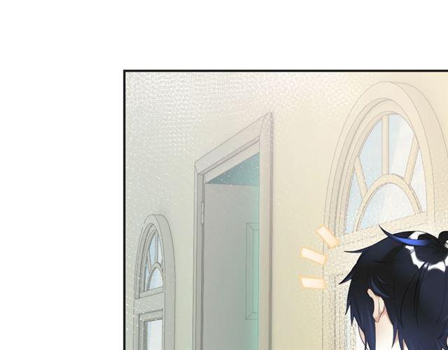 第4话 失误？！179