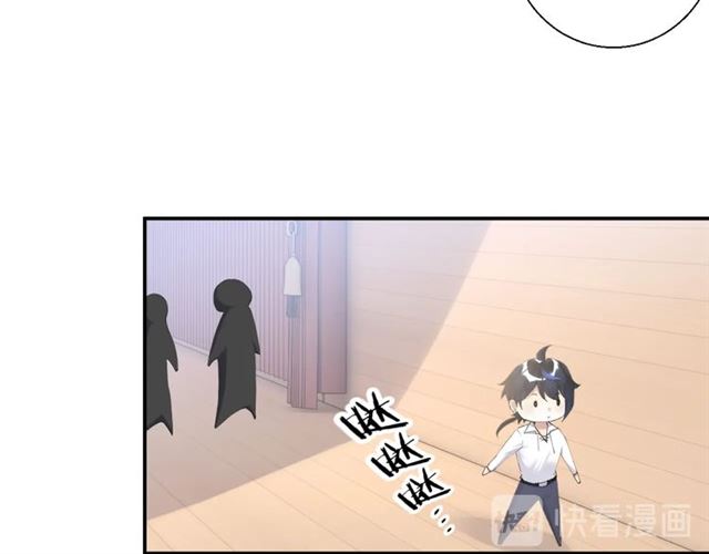 起源篇 第3话 诺恩的难言之隐43