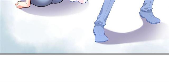 第1话 变成衣服了？！116