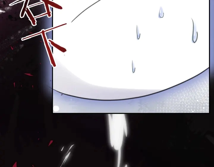 起源篇 第31话 一切的终结153