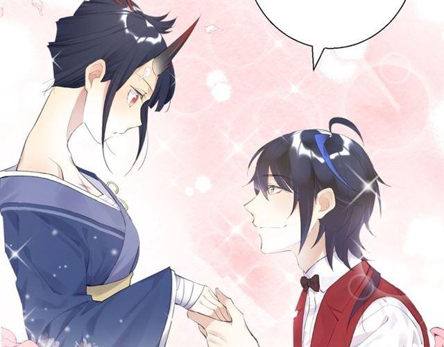 第12话 完美攻略？96