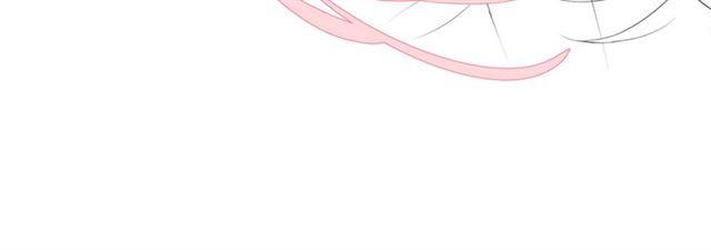 第16话 为她解围?130