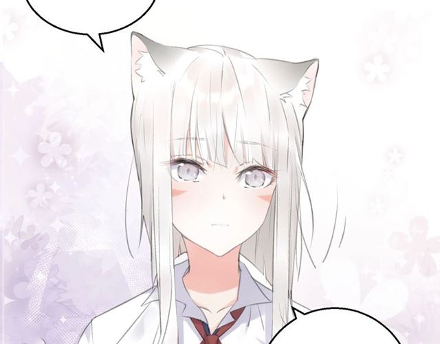 起源篇 第11话 要出大问题！115