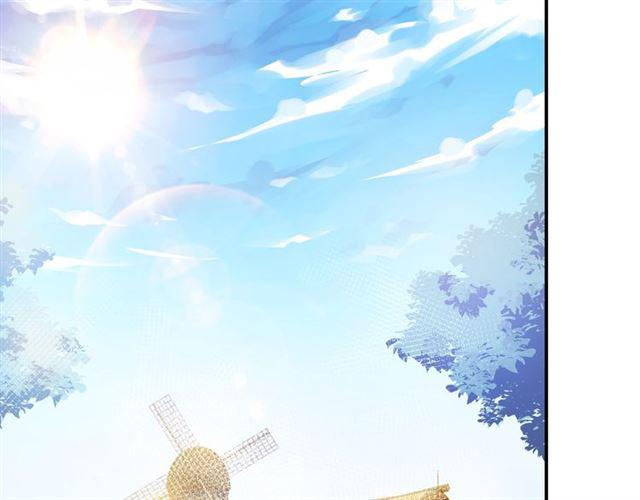 第11话 新的目标33