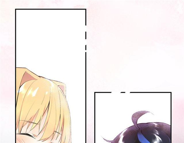 第3话 误入浴室146