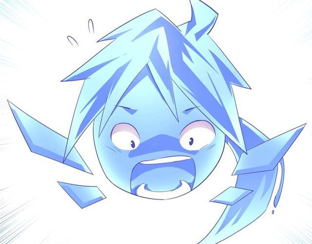 第1话 变成衣服了？！193