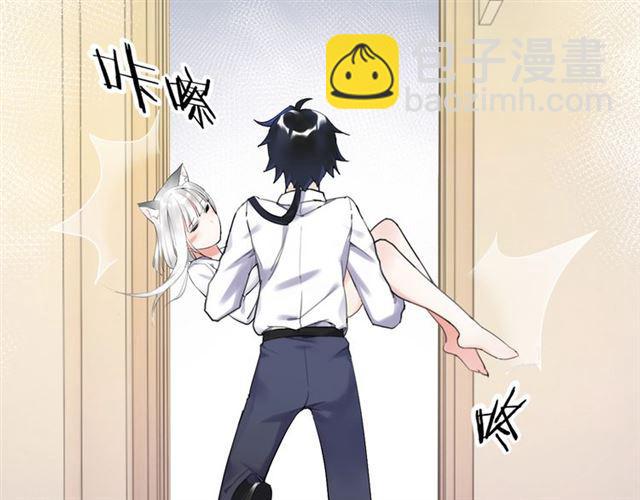 第7话 拯救行动开始！13