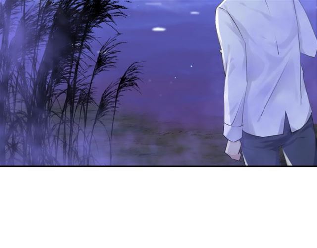 起源篇 第18话  是邂逅呀～34