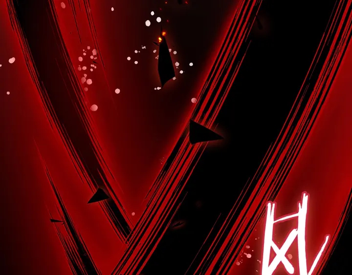 起源篇 第25话 阴谋162