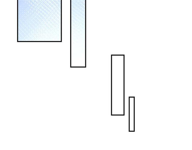 第7话 拯救行动开始！161