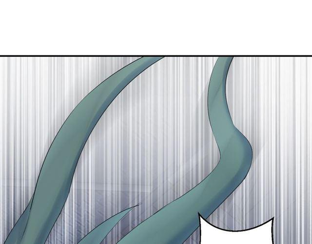 第6话 新的合体43