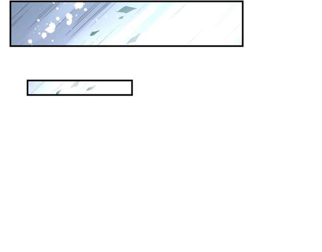 第6话 新的合体169