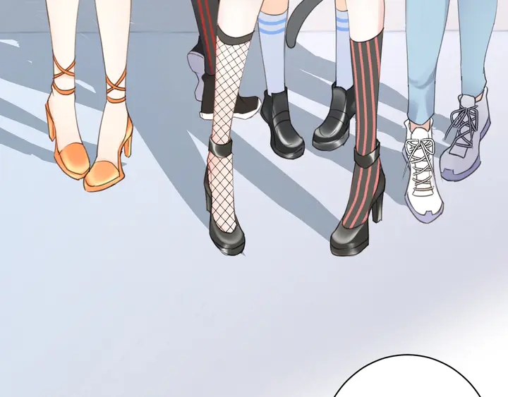 起源篇 第31话 一切的终结264