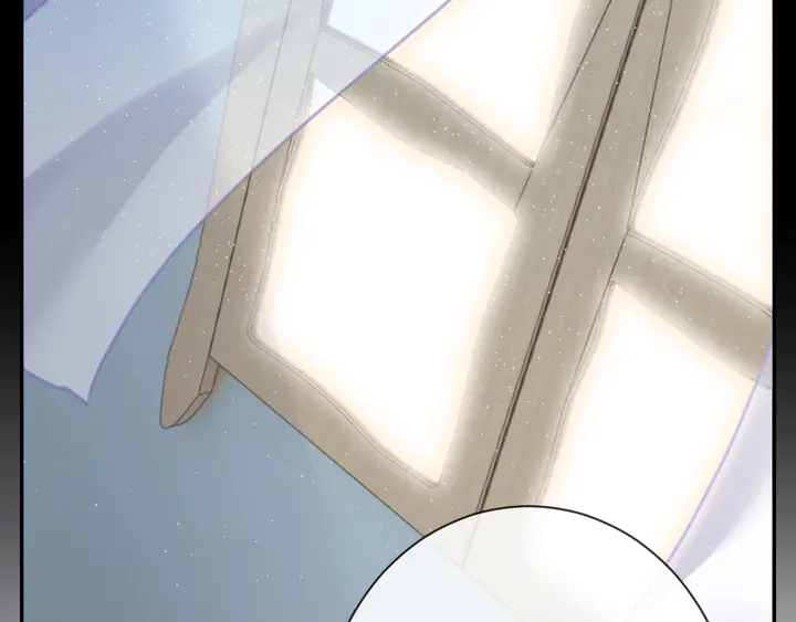 起源篇 第31话 一切的终结44