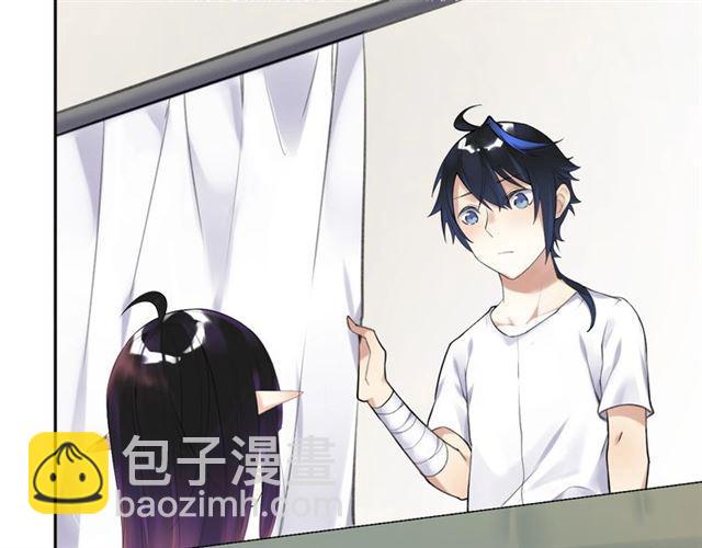 第4话 失误？！124