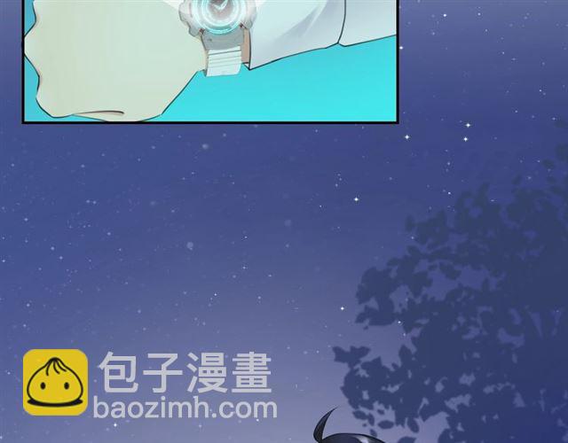 起源篇 第18话  是邂逅呀～28