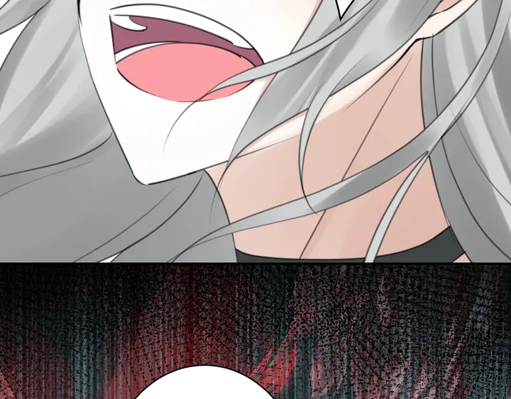 起源篇 第31话 一切的终结70