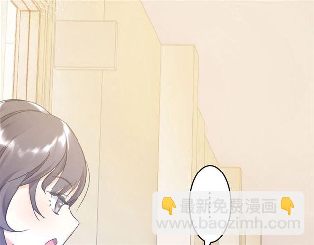 第7话 拯救行动开始！18