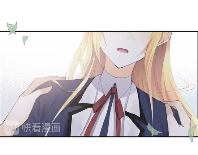 起源篇 第4话 和诺恩的约定84