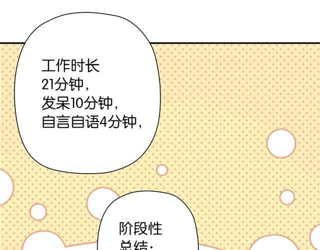 第5话 两人独处の检测室38