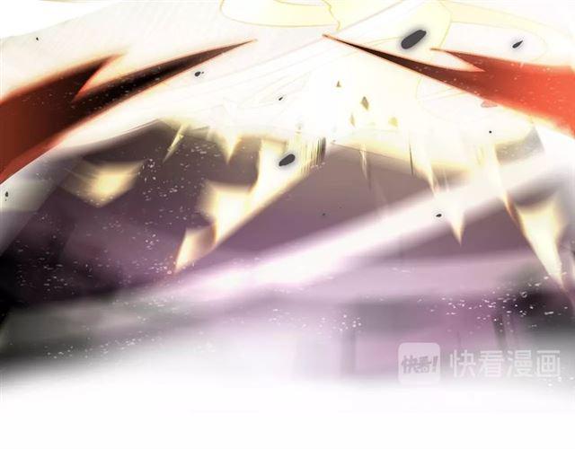 第4话 失误？！57