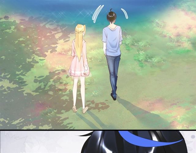 起源篇  第21话  调查45