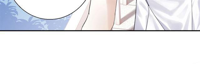 第10话 谢谢你74