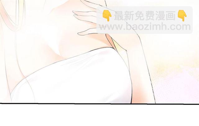番外篇 朴实无华的一天33