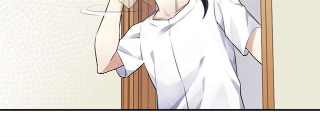 第4话 失误？！174