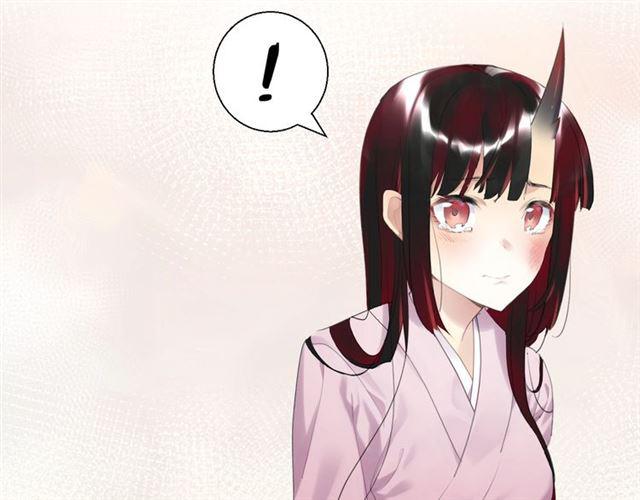第10话 谢谢你179