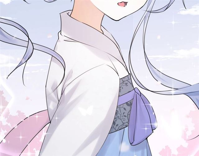 起源篇 第15话 宅男变萌妹？123