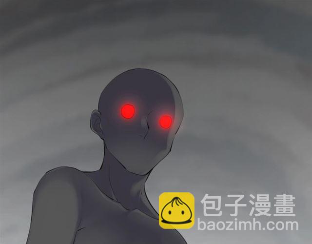 第9话 受挫186