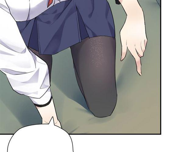 第4话 失误？！147