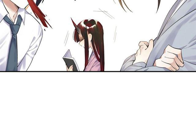 第8话 温暖的安慰25