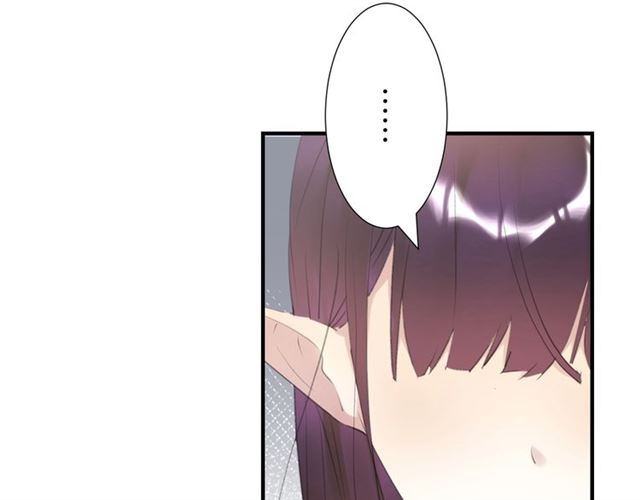起源篇 第12话  误会升级！85